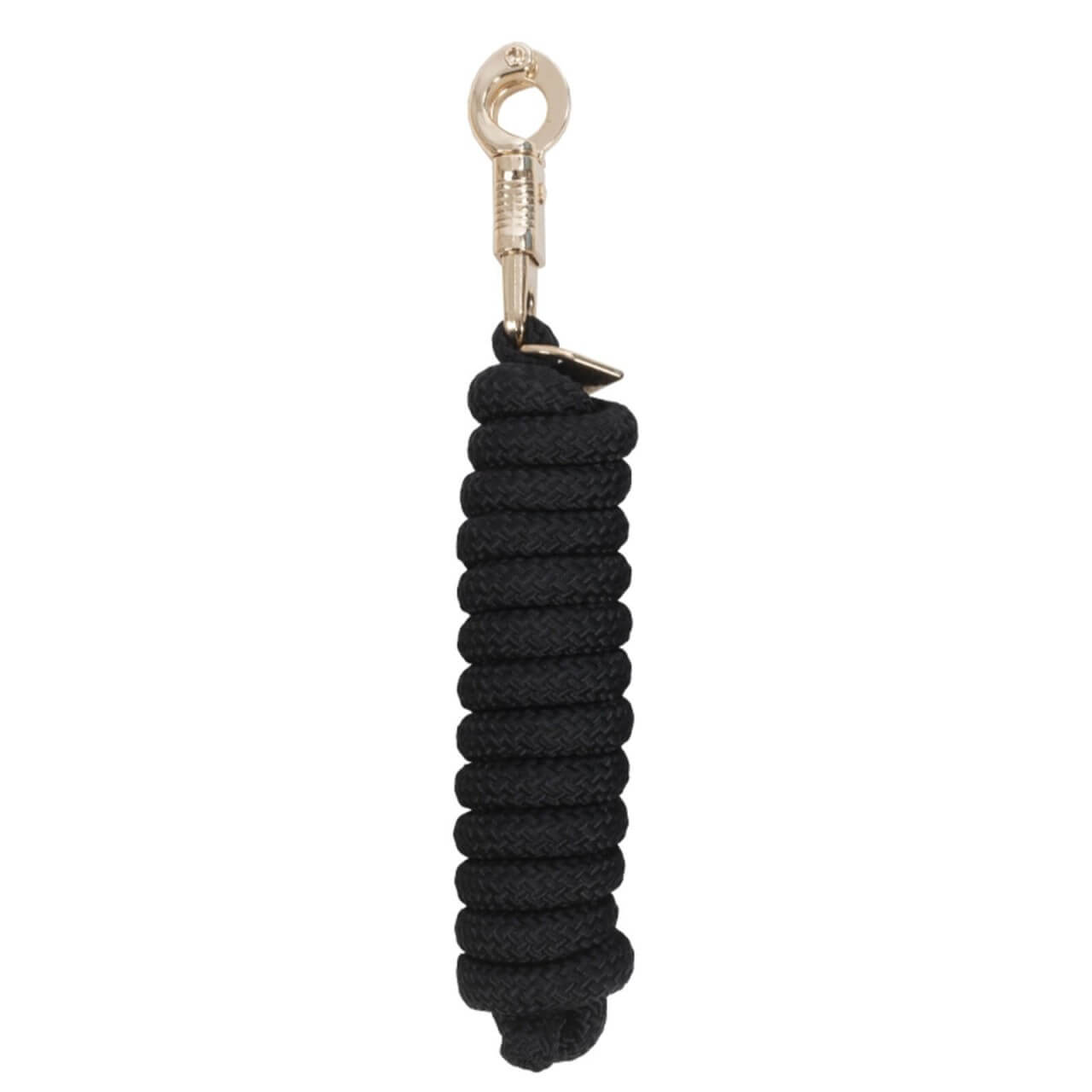 Cavallo Strick mit Panikhaken CAVALLEKE Capsule HW 2023 Anbindestrick Cavallo Strick mit Panikhaken CAVALLEKE Capsule HW 2023 Anbindestrick