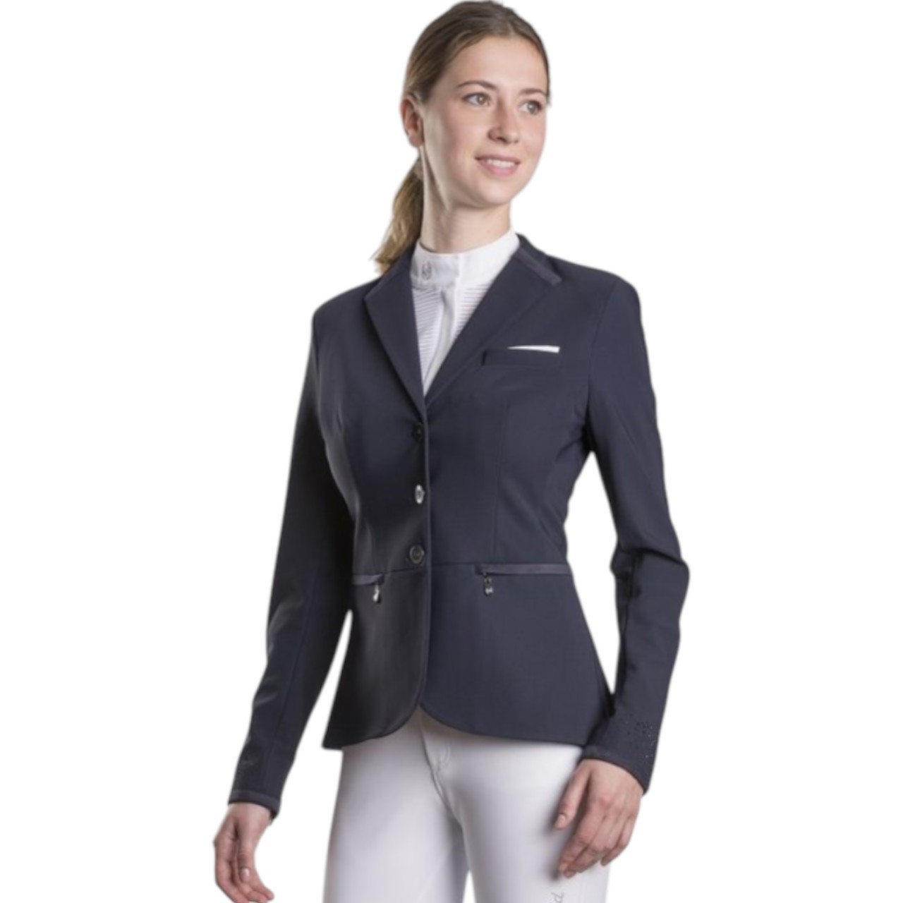 Samshield Turnierjacket Victorine Samshield Turnierjacket Victorine