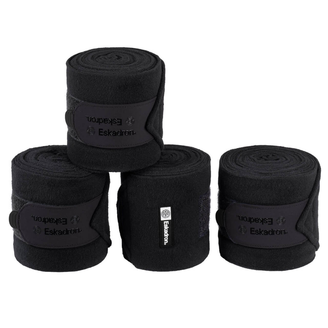 Eskadron Bandagen Fleece DYNAMIC FS 2024 Eskadron Bandagen Fleece DYNAMIC FS 2024