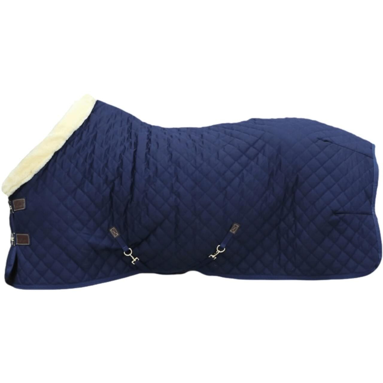 Kentucky Horsewear Turnierdecke 160g Show Rug Kentucky Horsewear Turnierdecke 160g Show Rug
