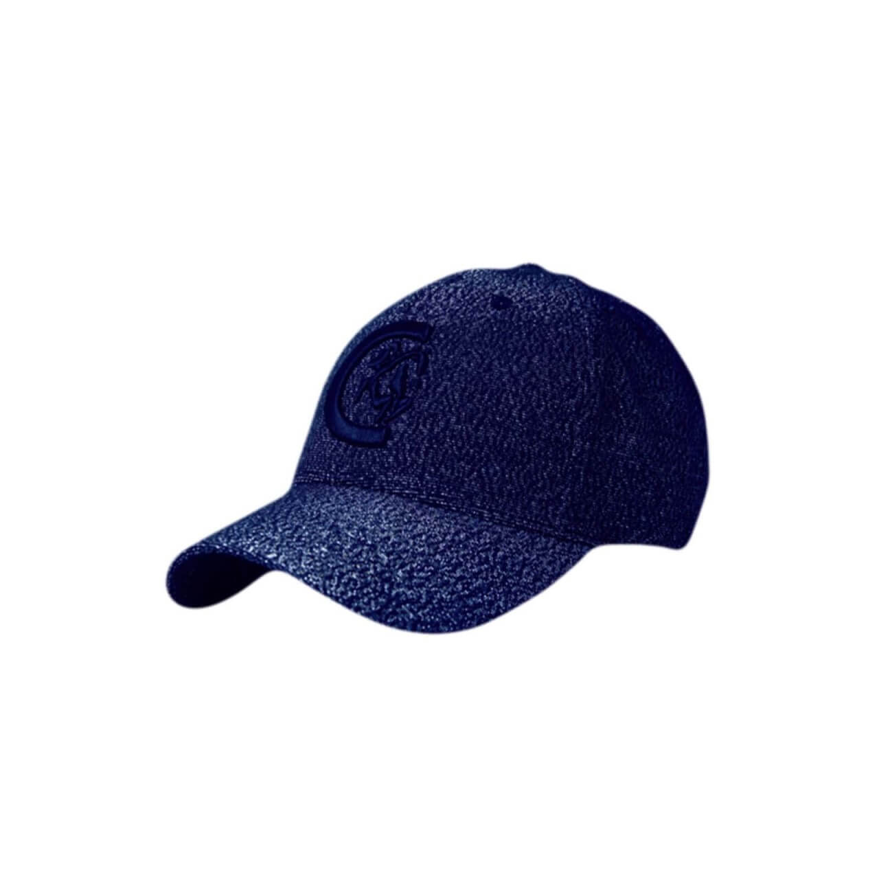 Kentucky Horsewear Baseball Cap Glitzer Kappe Kentucky Horsewear Baseball Cap Glitzer Kappe