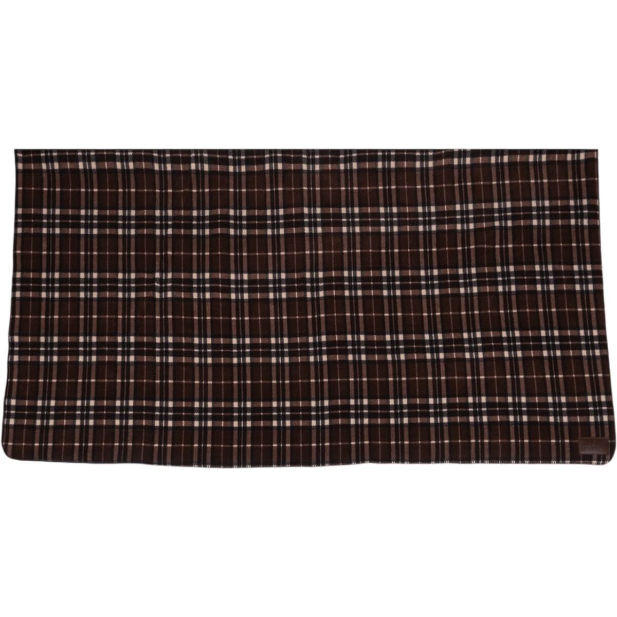 Kentucky Horsewear Fleecedecke Square Heavy Pferdedecke Kentucky Horsewear Fleecedecke Square Heavy Pferdedecke