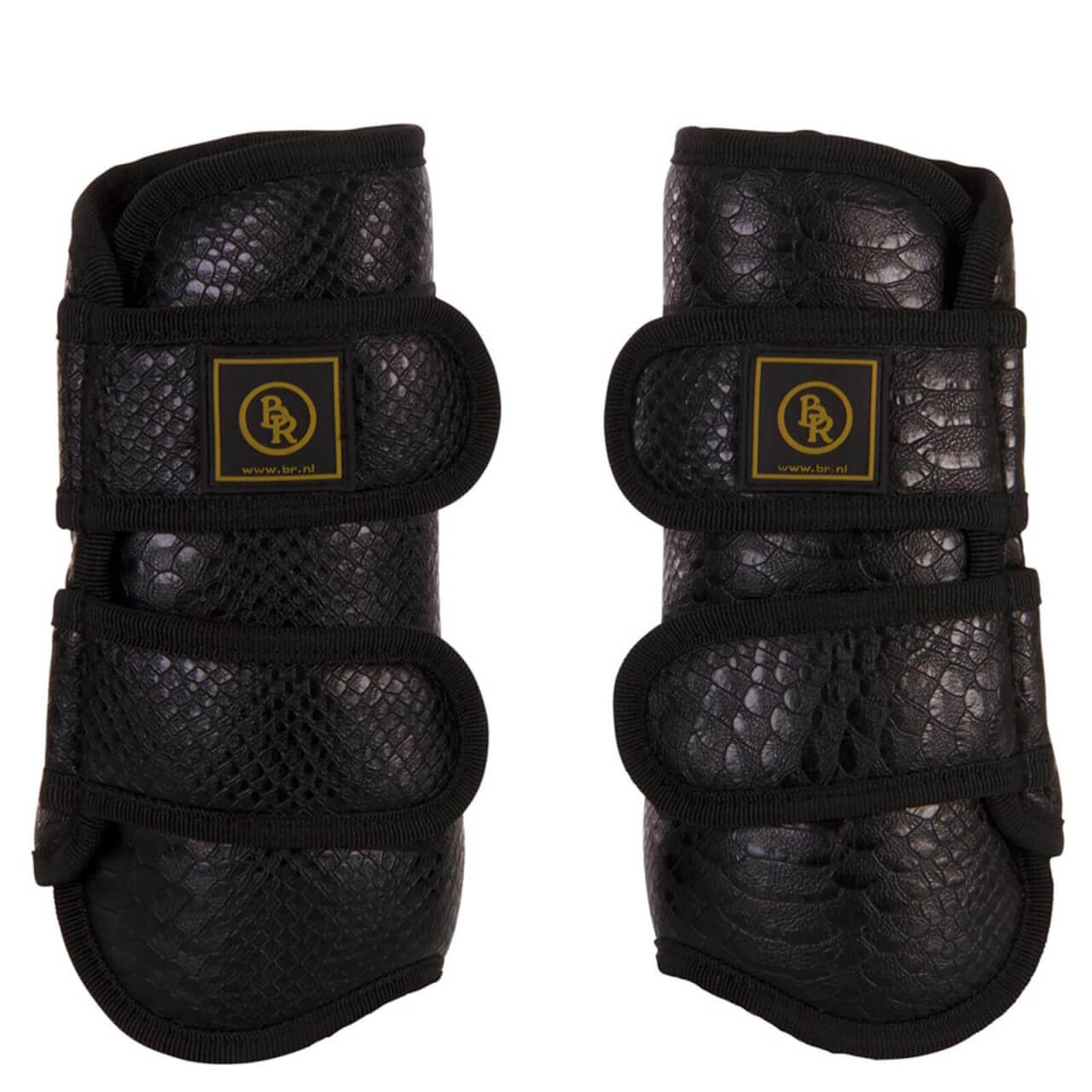 BR Gamaschen Pro Max Croco BR Gamaschen Pro Max Croco