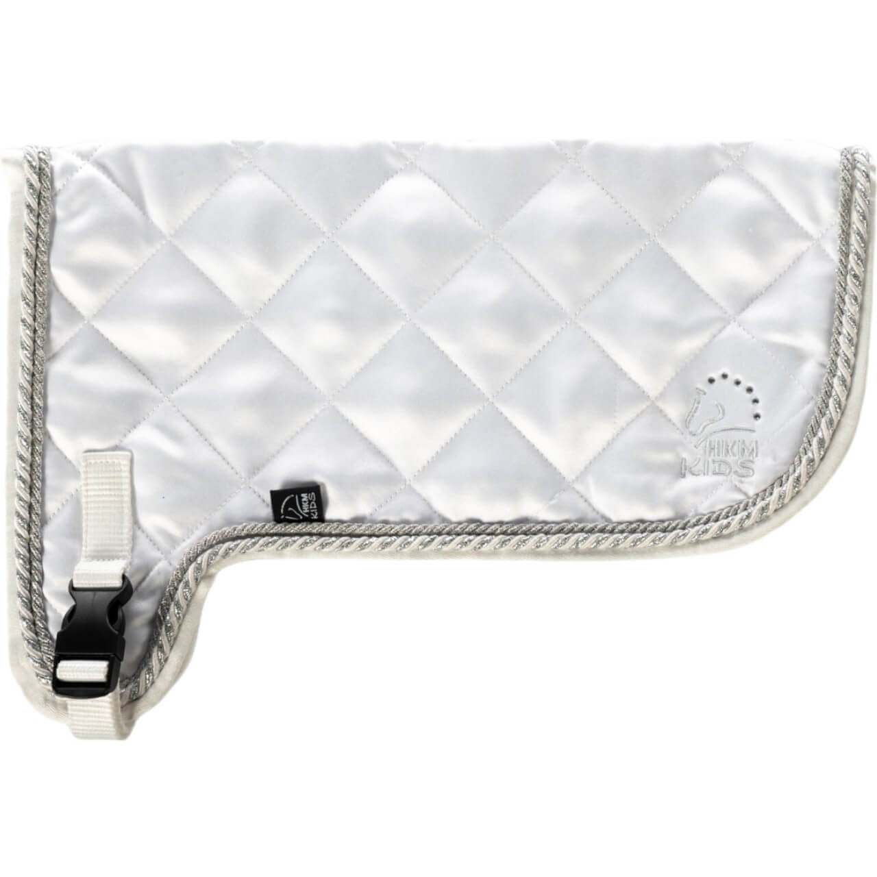 HKM Kids Decke Turnier Hobby Horsing HKM Kids Decke Turnier Hobby Horsing