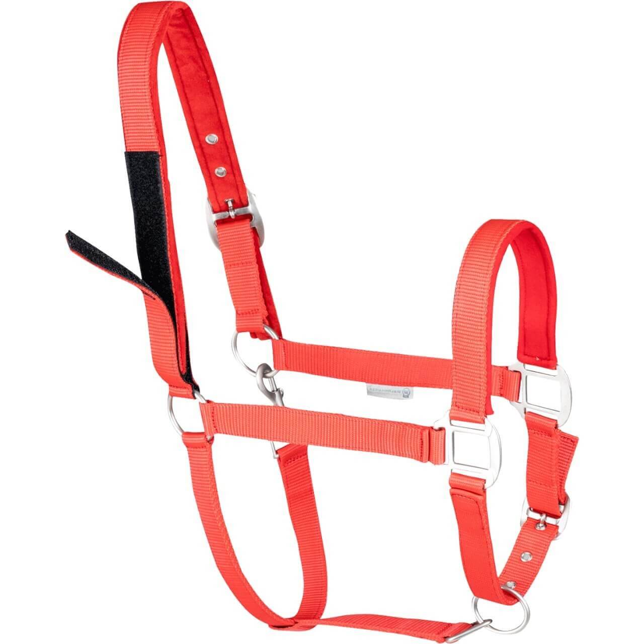 Waldhausen Sicherheitshalfter Waldhausen Sicherheitshalfter
