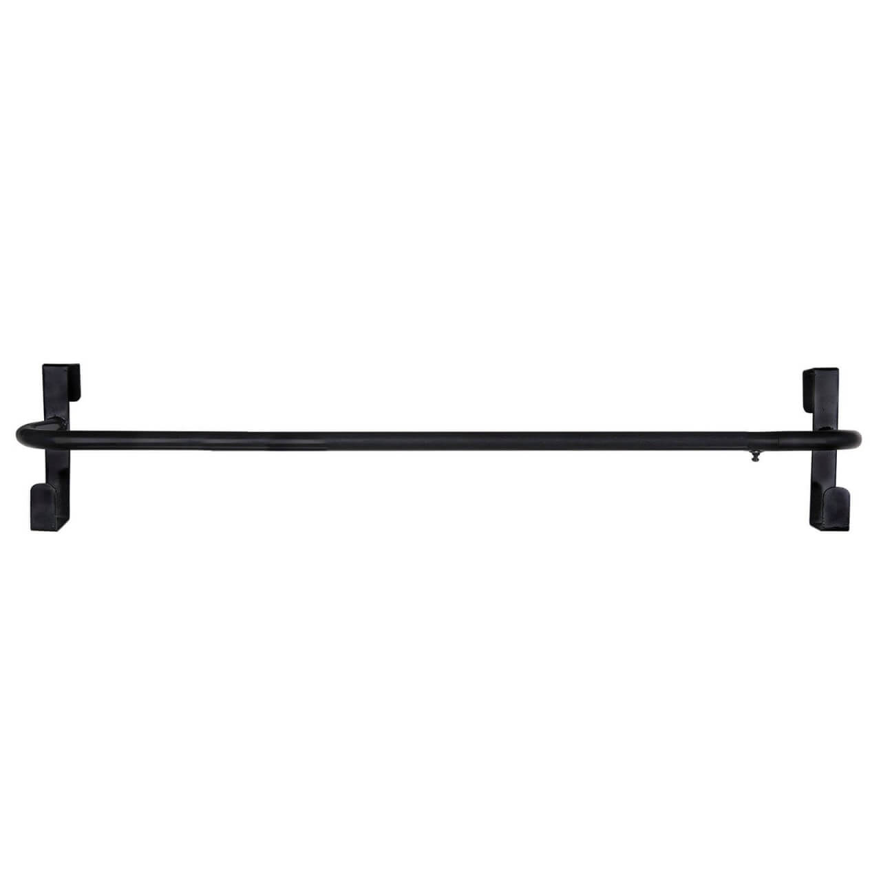 Waldhausen Deckenhalter für Boxentür Waldhausen Deckenhalter für Boxentür