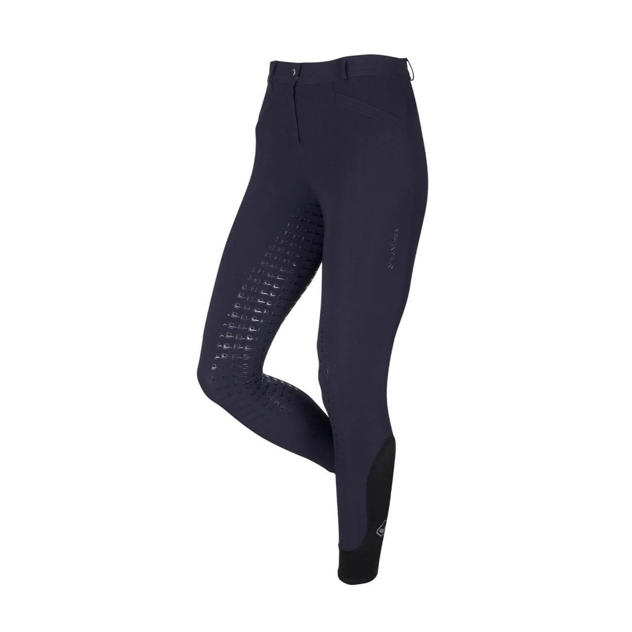 LeMieux Reithose Damen Dynamique F-Grip LeMieux Reithose Damen Dynamique F-Grip