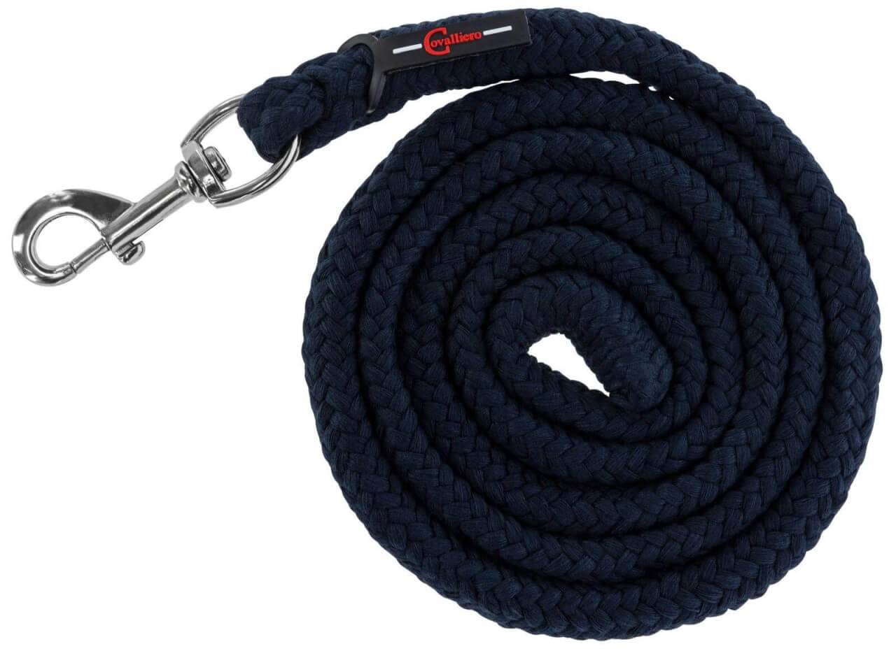 Covalliero Führstrick ClassicSoft Covalliero Führstrick ClassicSoft