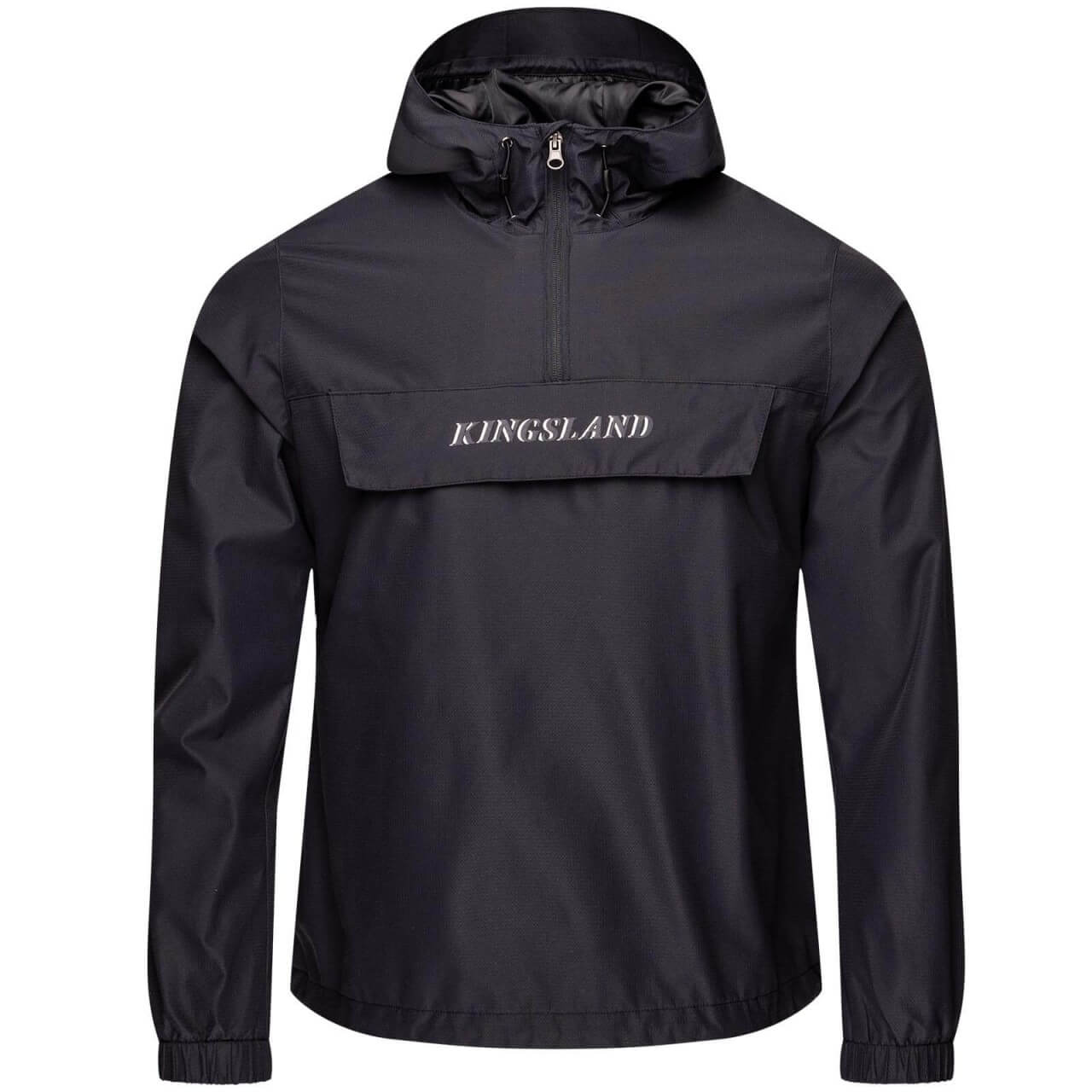 Kingsland Jacke Unisex KLcaden Summer Update 2023 Anorak Kingsland Jacke Unisex KLcaden Summer Update 2023 Anorak