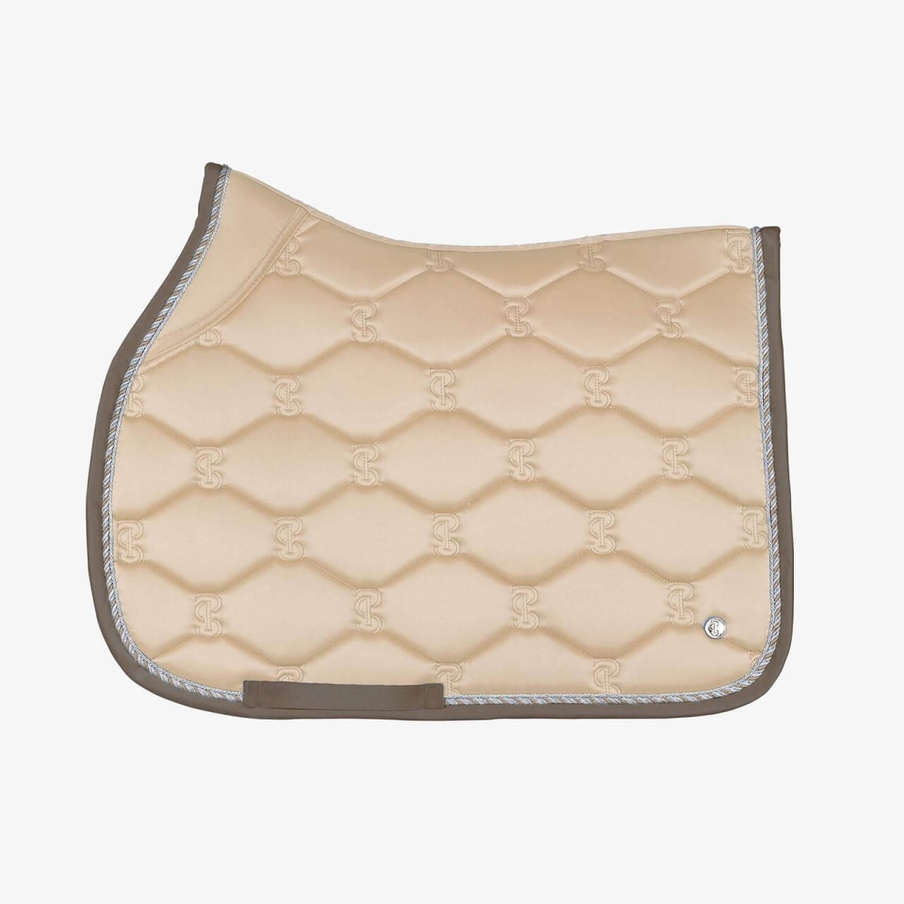 PS of Sweden Springschabracke Signature FS 2022 Sattelunterlage PS of Sweden Springschabracke Signature FS 2022 Sattelunterlage