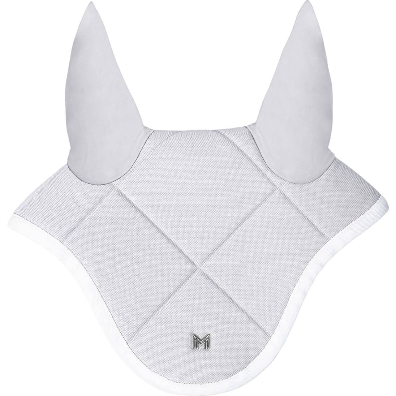 Maximilian Equestrian Fliegenhaube Crew Fliegenmütze Maximilian Equestrian Fliegenhaube Crew Fliegenmütze