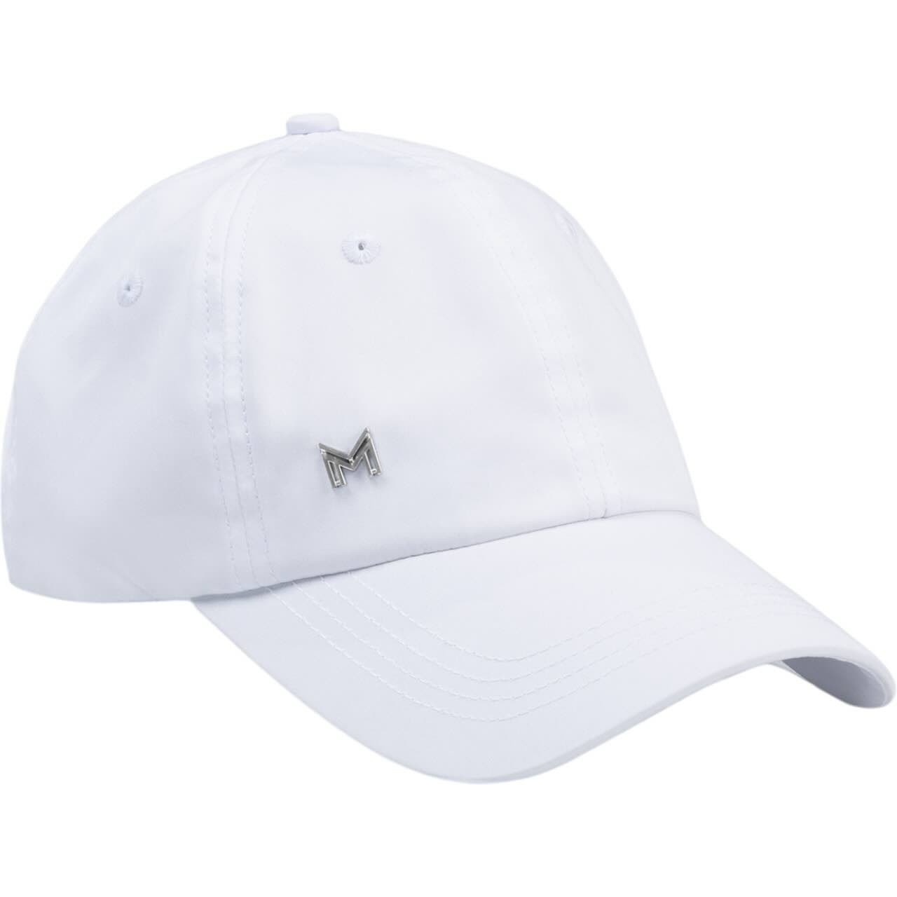 Maximilian Equestrian Kappe Ray Cap Maximilian Equestrian Kappe Ray Cap