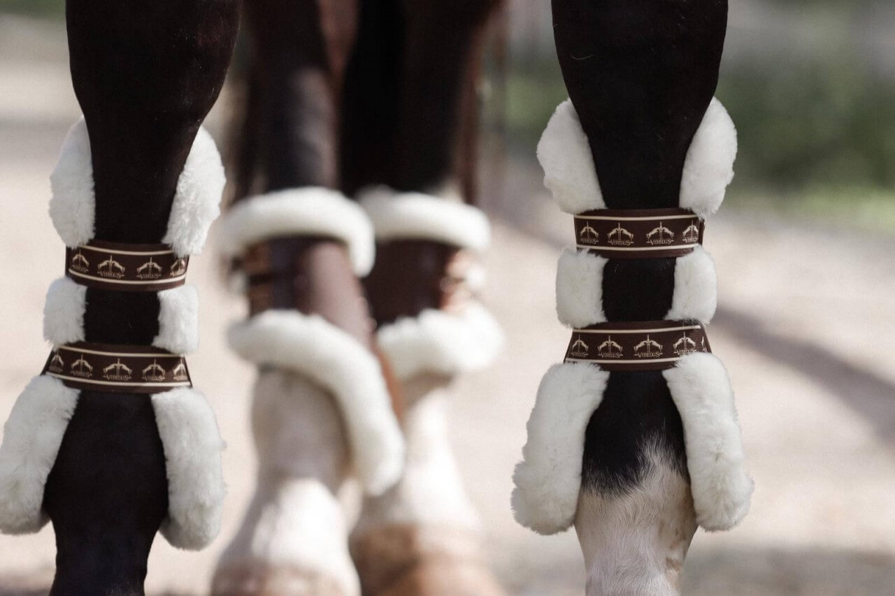 57eb331b-2414-42db-a2d1-648476b6ee0f