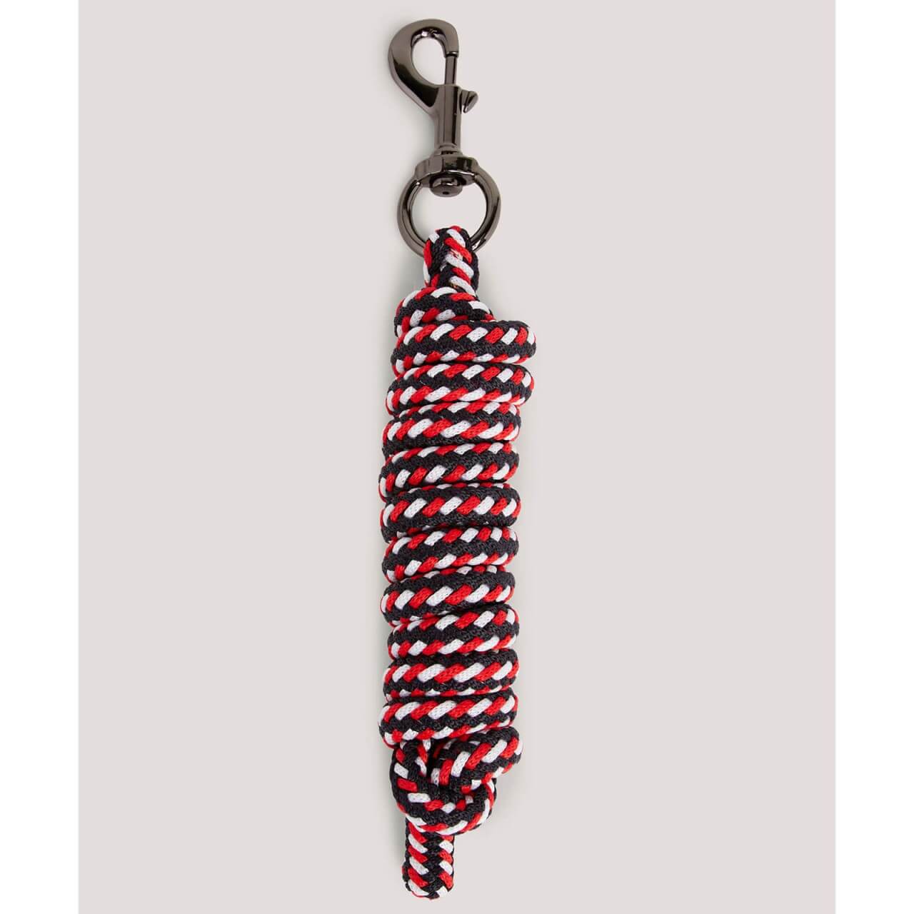 Tommy Hilfiger Equestrian Führstrick Milan Strick Tommy Hilfiger Equestrian Führstrick Milan Strick