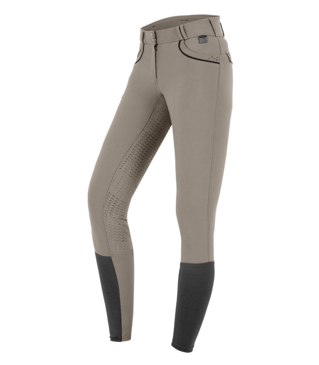 E.L.T Reithose Kassandra High Waist E.L.T Reithose Kassandra High Waist