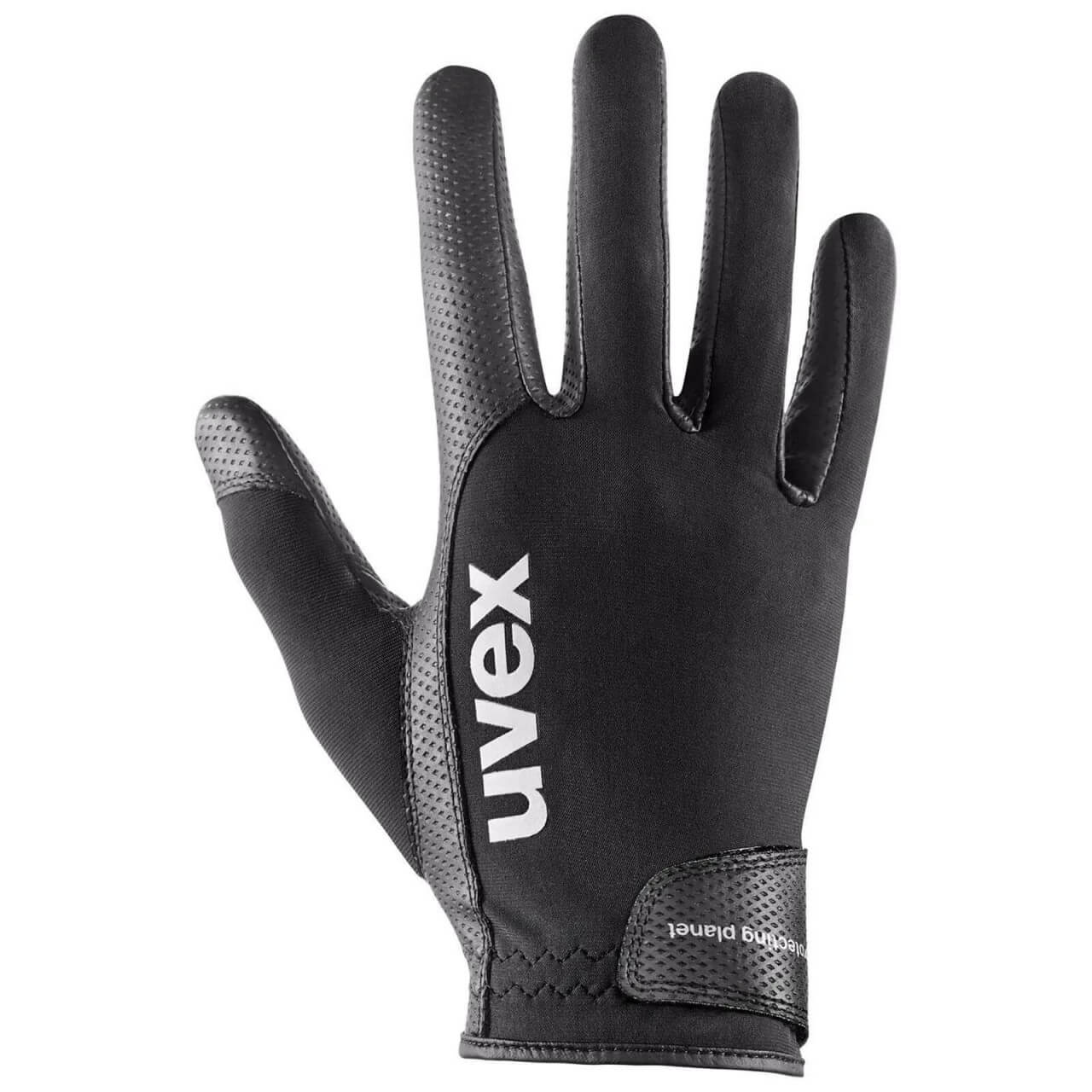 UVEX Reithandschuh Vida Planet UVEX Reithandschuh Vida Planet