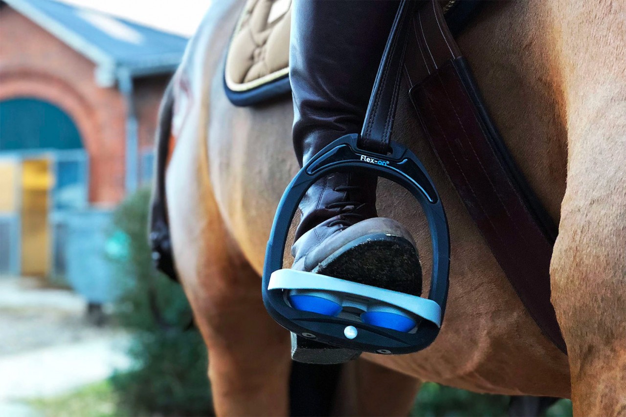 kavalio-stories-steigbuegel