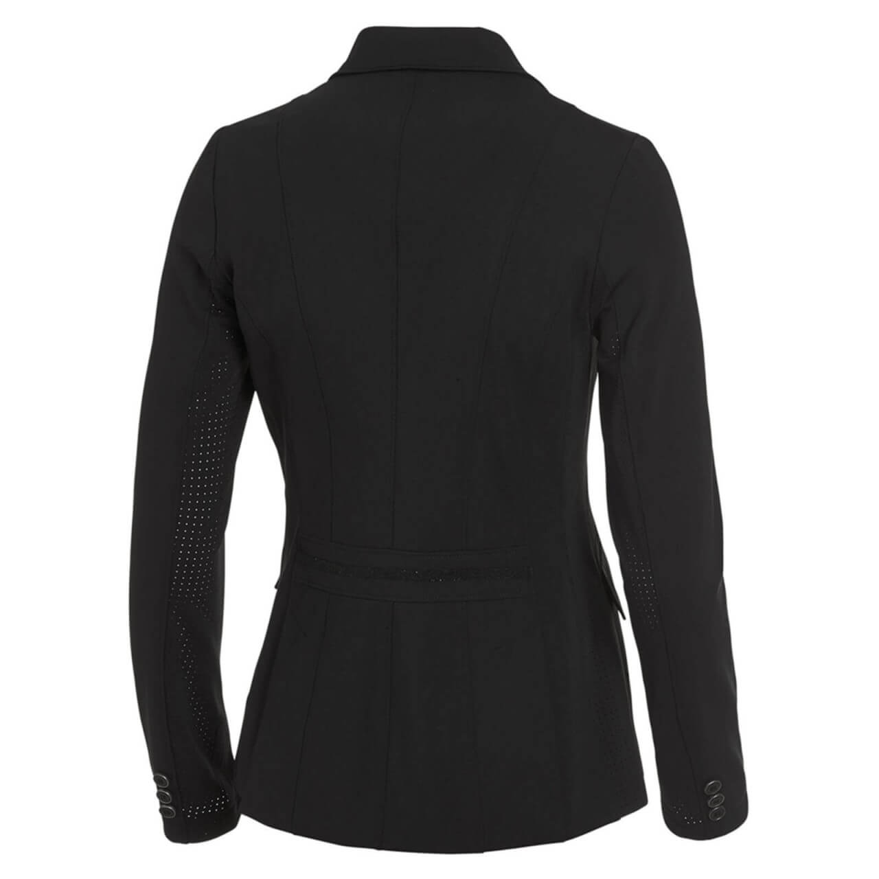 Schockemöhle Sports Turnierjacket Damen Amelie Turniersakko Schockemöhle Sports Turnierjacket Damen Amelie Turniersakko