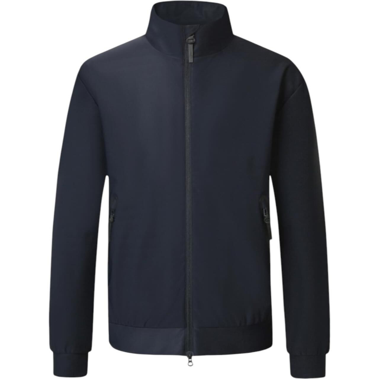 Covalliero Bomberjacke Herren Jacke Covalliero Bomberjacke Herren Jacke