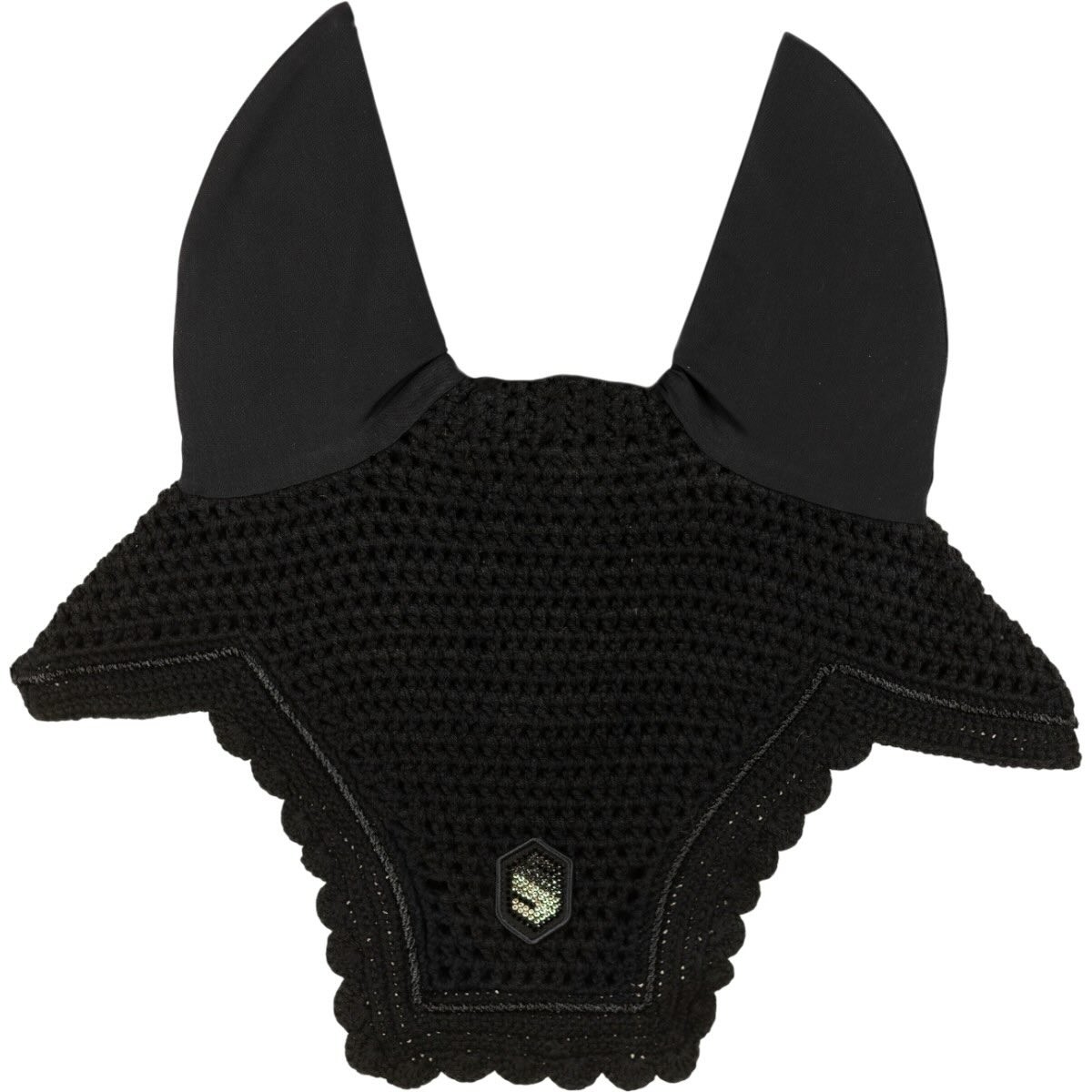 Samshield Fliegenmütze Glitzer SWRI Fliegenohren Samshield Fliegenmütze Glitzer SWRI Fliegenohren