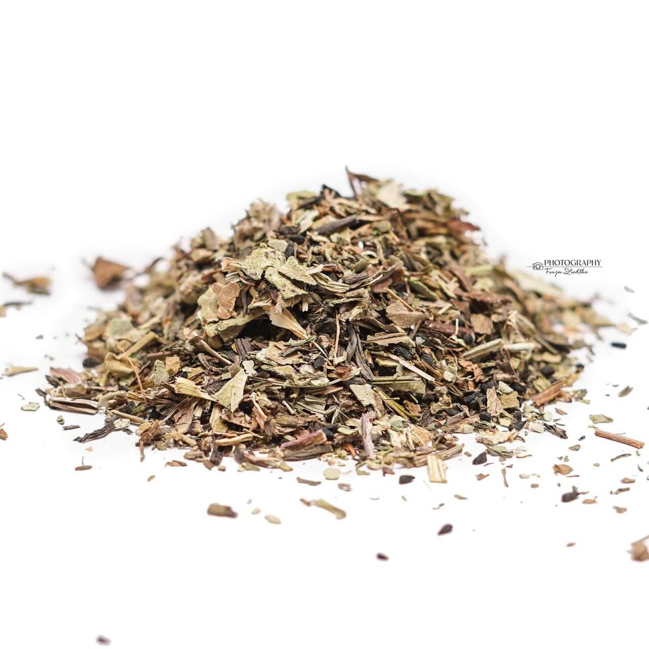 Hotzenklotz Manufaktur GmbH DIY Kräutermischung III Ergänzungsfuttermittel Hotzenklotz Manufaktur GmbH DIY Kräutermischung III Ergänzungsfuttermittel