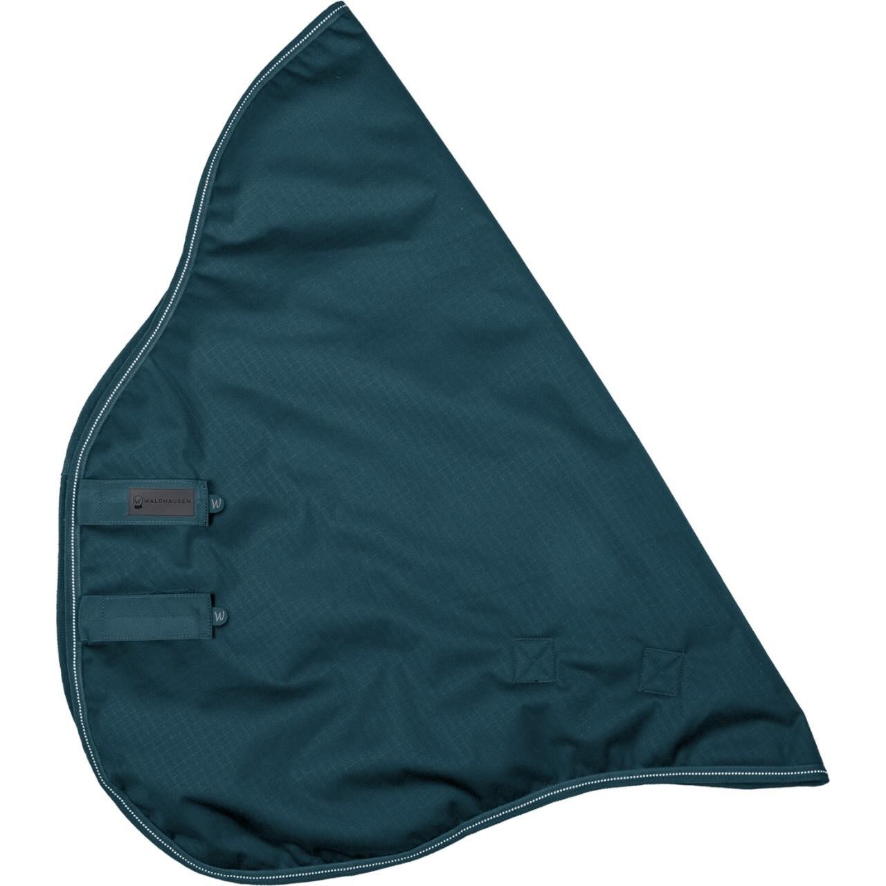 Waldhausen Outdoorhalsteil 0g 600D Light Waldhausen Outdoorhalsteil 0g 600D Light