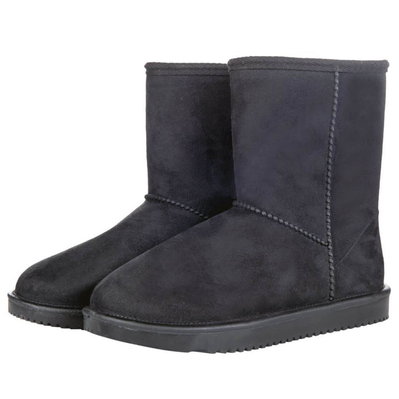 HKM Allwetterstiefel Davos HKM Allwetterstiefel Davos