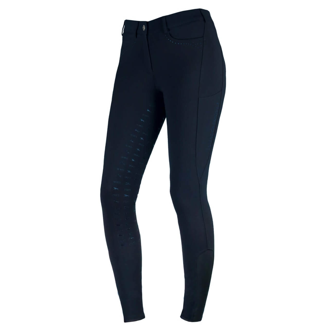 Schockemöhle Sports Damenreithose Victory Full Grip Schockemöhle Sports Damenreithose Victory Full Grip