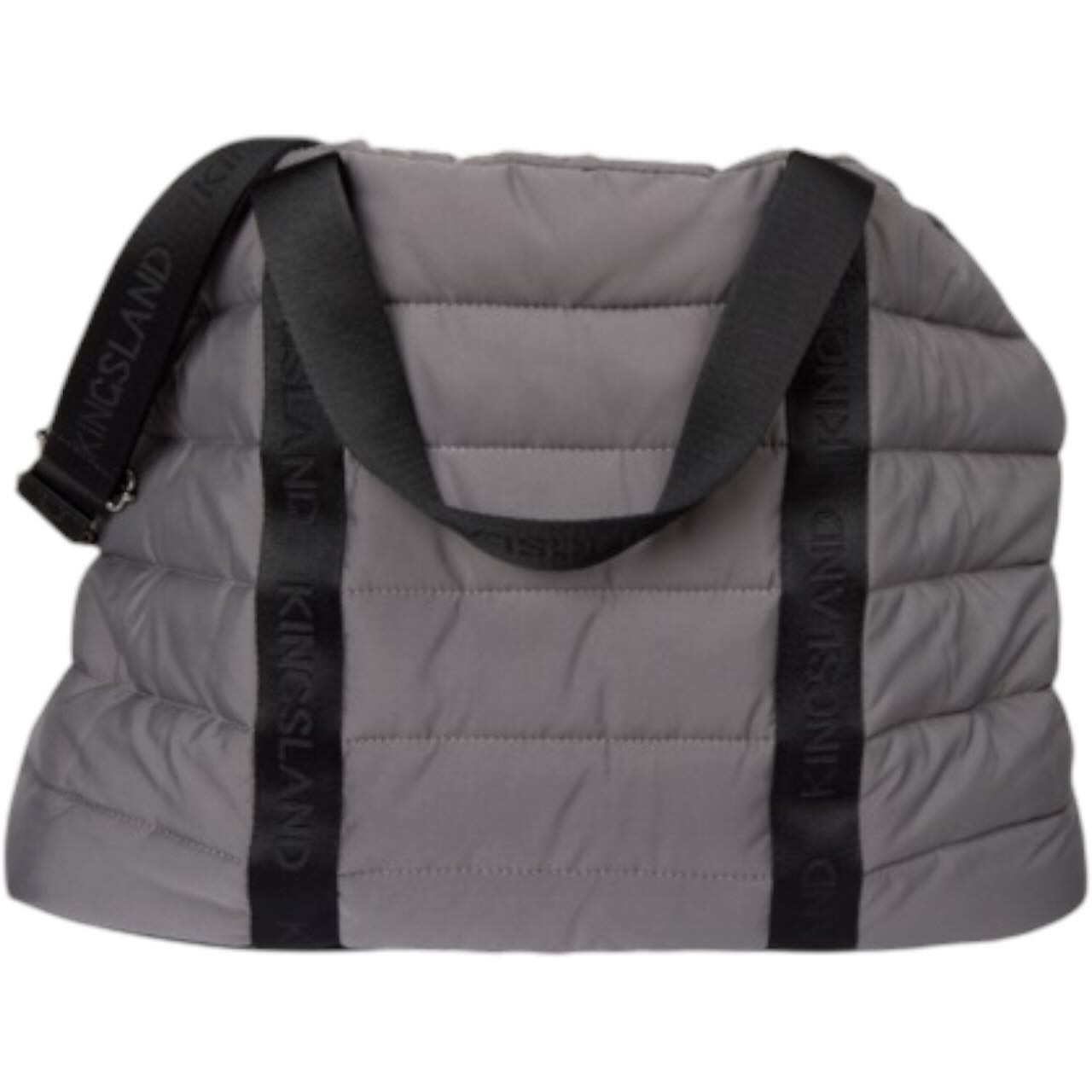 Kingsland Hundetasche mit Decke KLMacey HW 2025 Tasche Kingsland Hundetasche mit Decke KLMacey HW 2025 Tasche