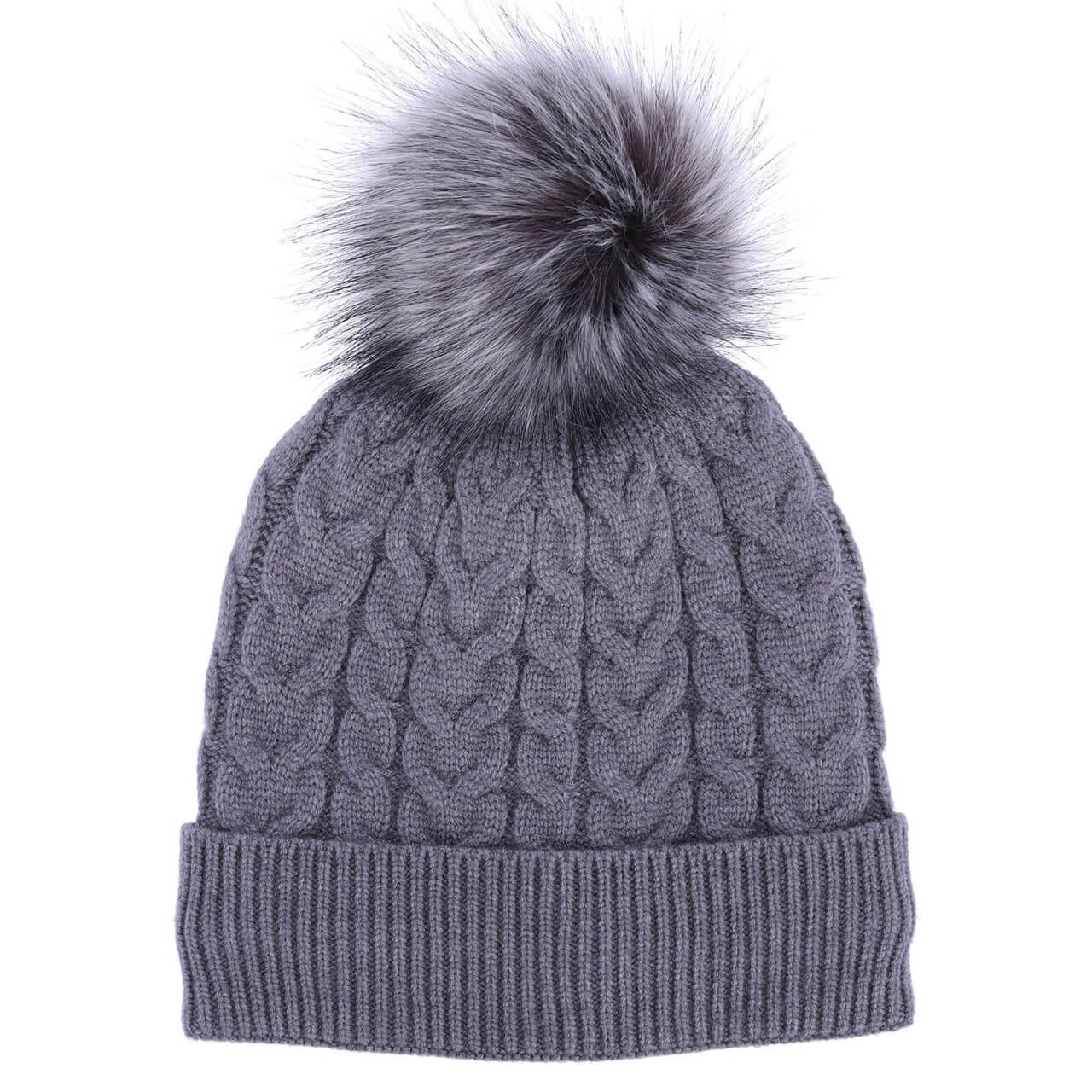 Schockemöhle Sports Mütze Baila HW 2024 Beanie Schockemöhle Sports Mütze Baila HW 2024 Beanie