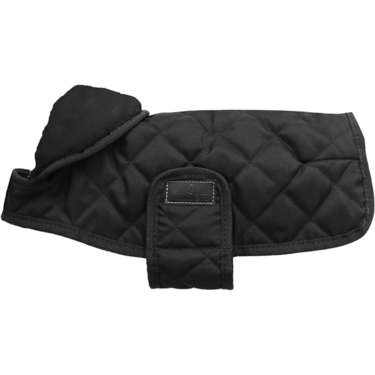 Kentucky Dogwear Hundemantel Original Hundejacke Kentucky Dogwear Hundemantel Original Hundejacke