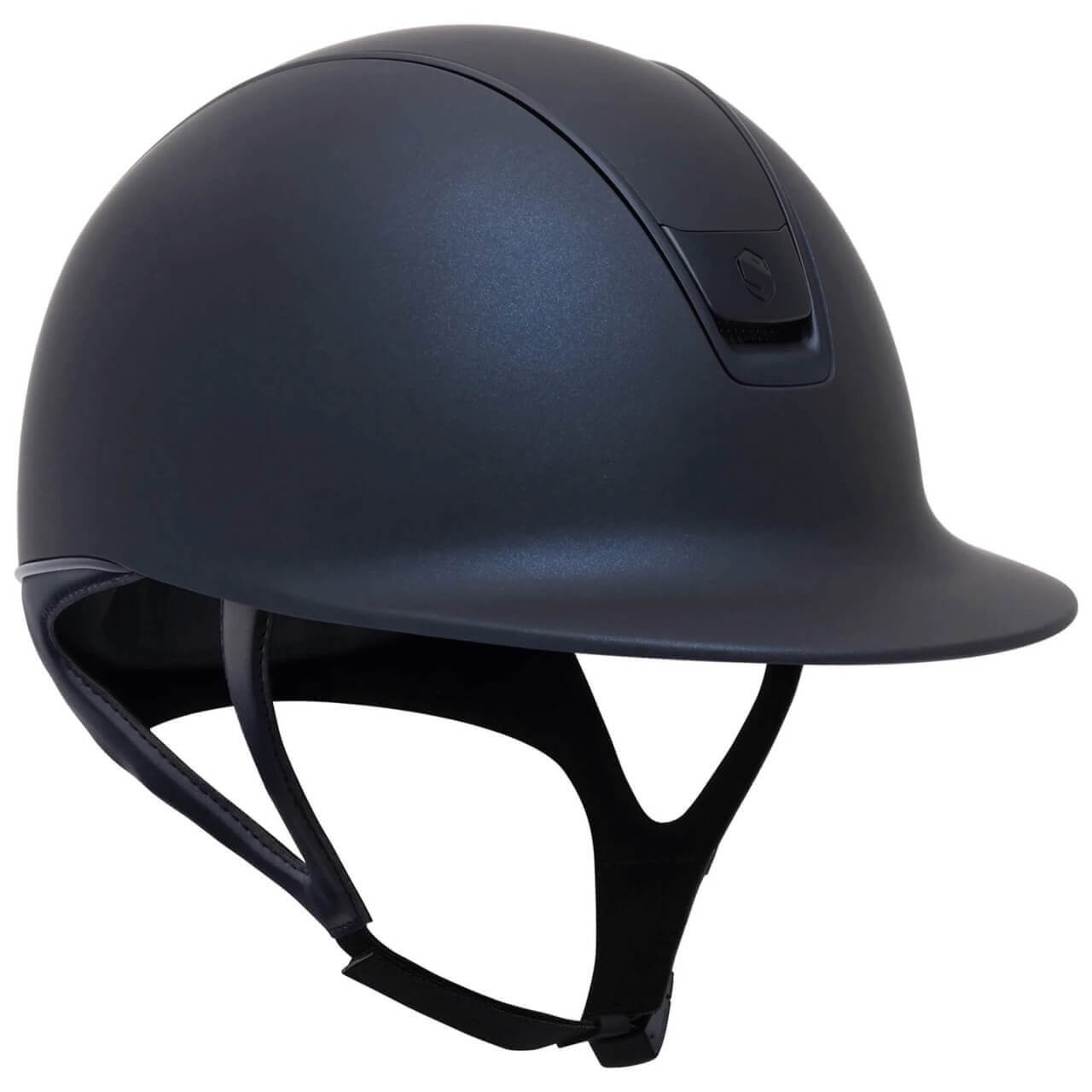 Samshield Reithelm Shadowmatt 2.0 Classic Dark Line Samshield Reithelm Shadowmatt 2.0 Classic Dark Line