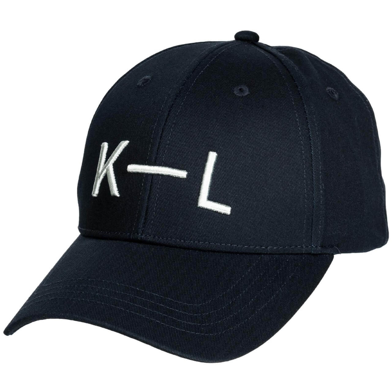 Kingsland Kappe KLgenessis Unisex Cap Pre Summer 2024 Kingsland Kappe KLgenessis Unisex Cap Pre Summer 2024