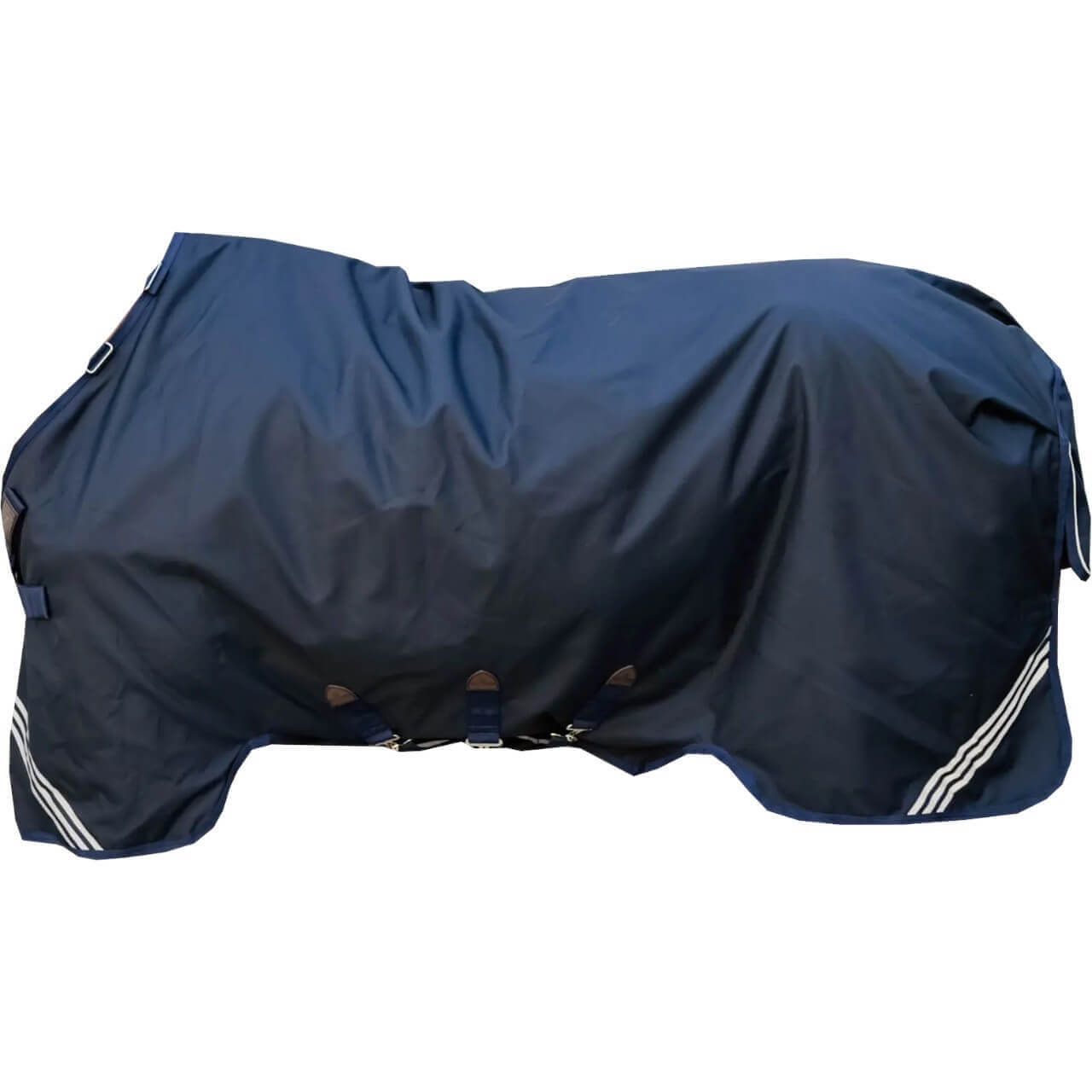 Kentucky Horsewear Outdoordecke 400g All Weather Waterproof Comfort Weidedecke Kentucky Horsewear Outdoordecke 400g All Weather Waterproof Comfort Weidedecke