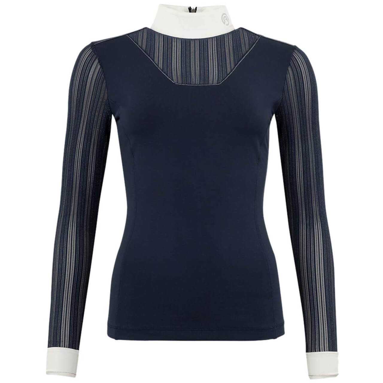 ANKY Turniershirt Damen Langarm ATP20201 ANKY Turniershirt Damen Langarm ATP20201