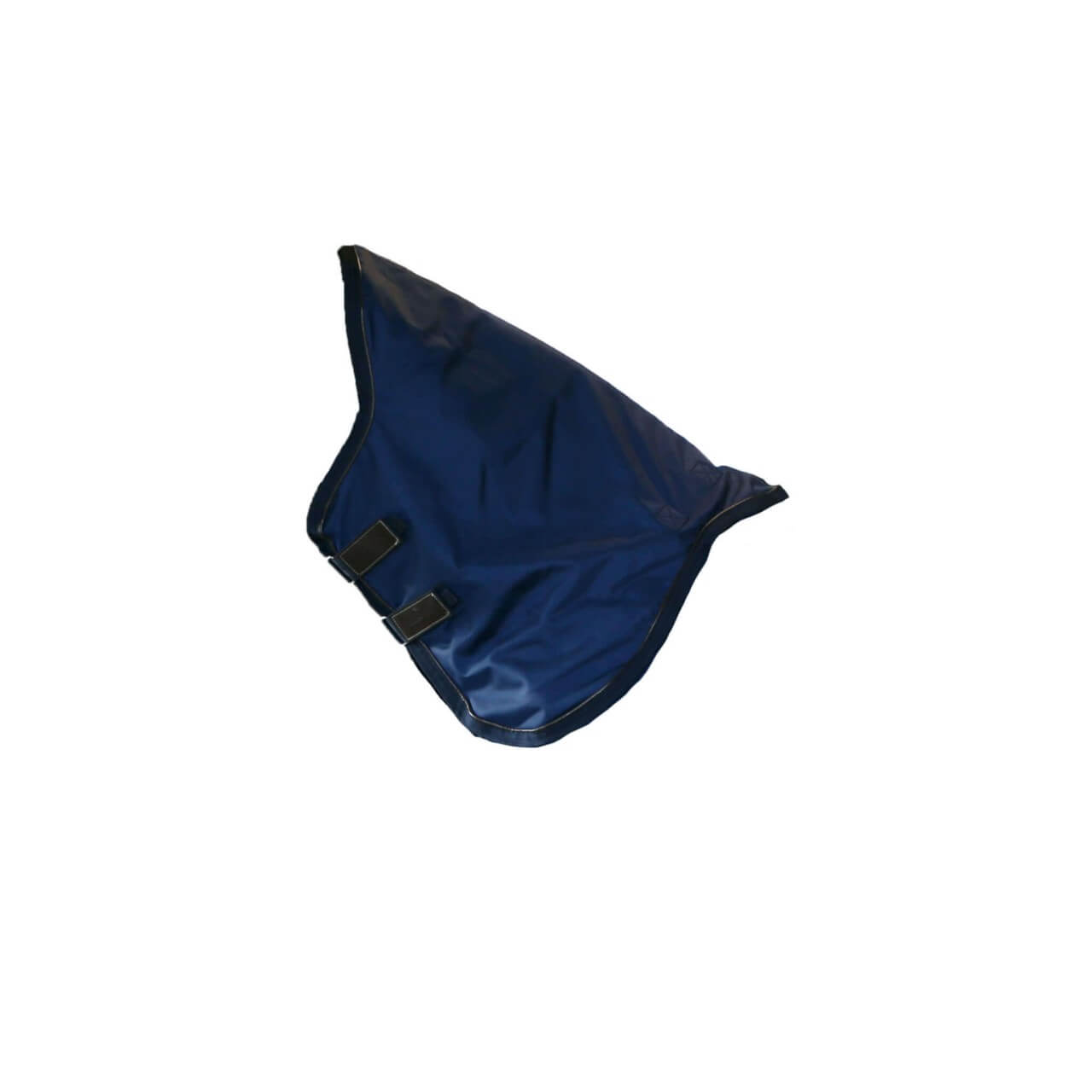 Kentucky Horsewear Halsteil 0g All Weather Kentucky Horsewear Halsteil 0g All Weather