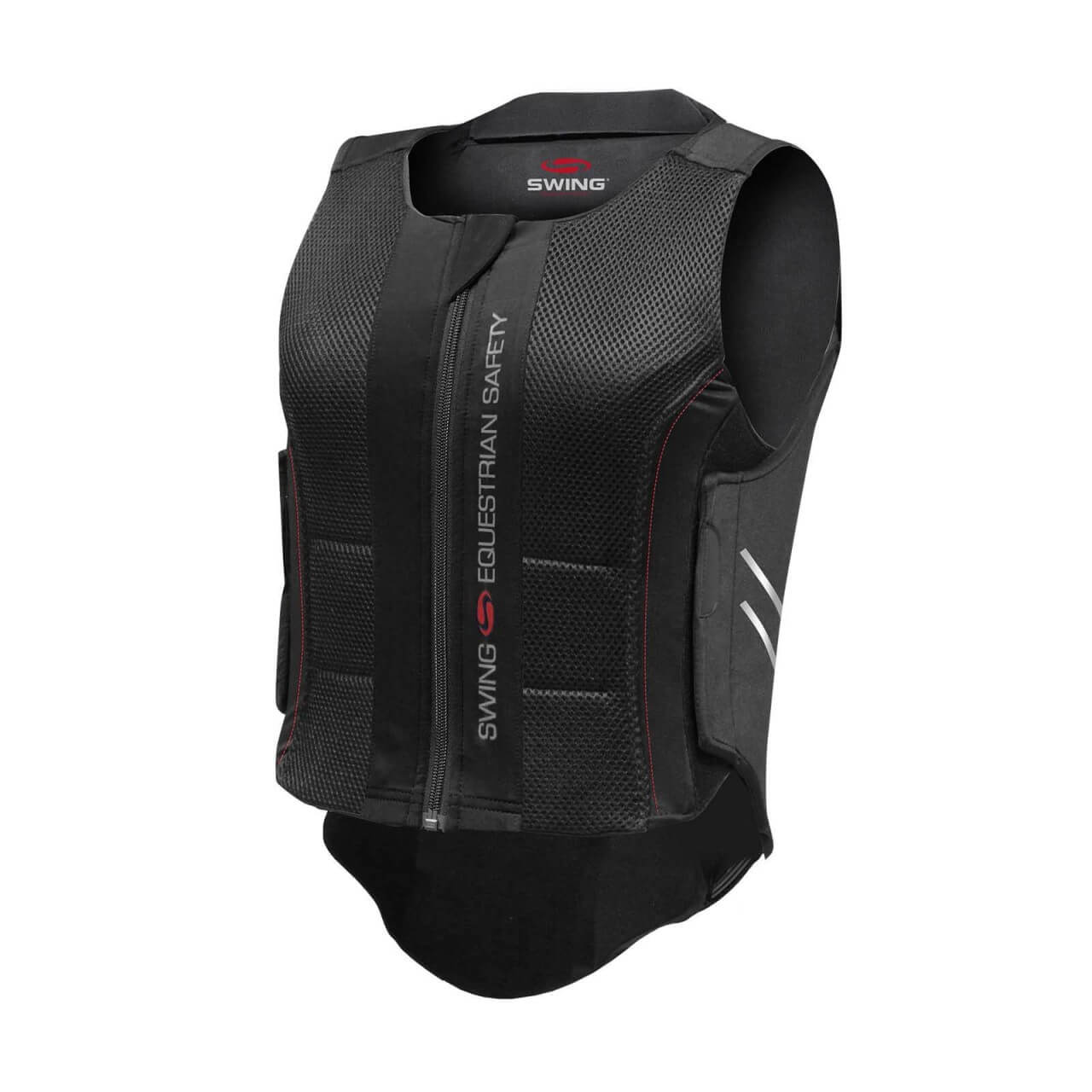 Swing Rückenprotektor Erwachsene P07 Flexible Sicherheitsweste Schutzweste Swing Rückenprotektor Erwachsene P07 Flexible Sicherheitsweste Schutzweste