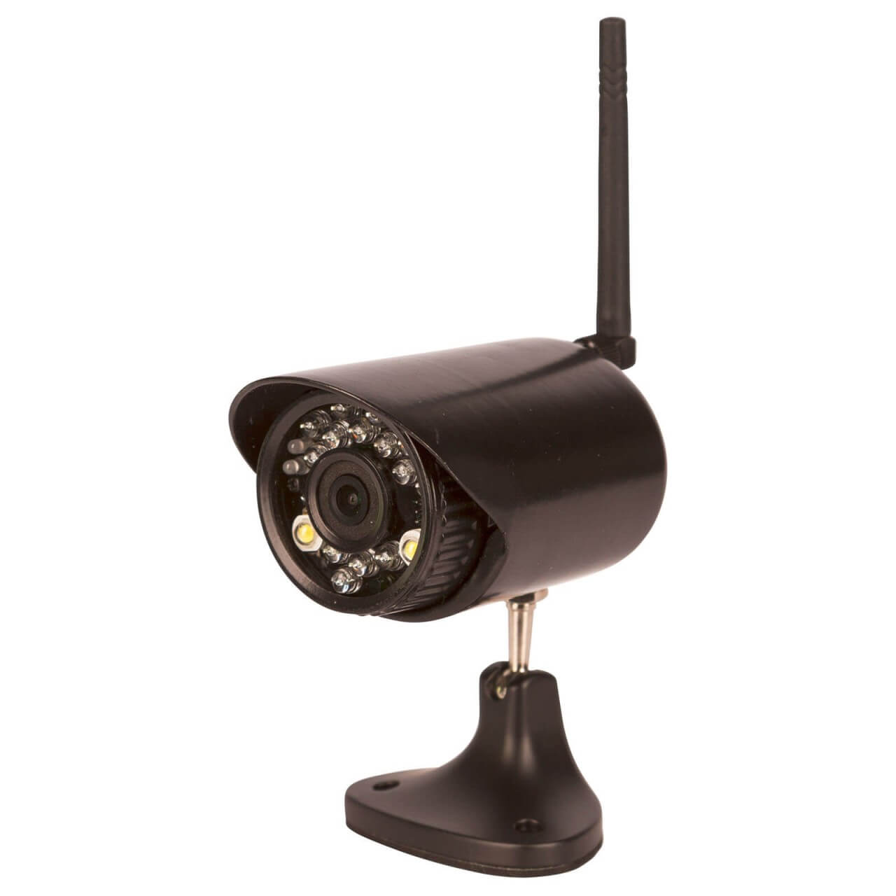 KERBL Kamera SmartCam HD Überwachungskamera KERBL Kamera SmartCam HD Überwachungskamera