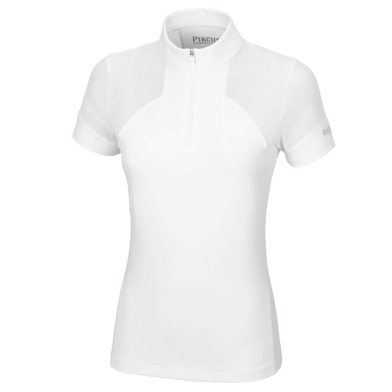 Pikeur Turniershirt Jessie FS 2023 Funktionsshirt Pikeur Turniershirt Jessie FS 2023 Funktionsshirt