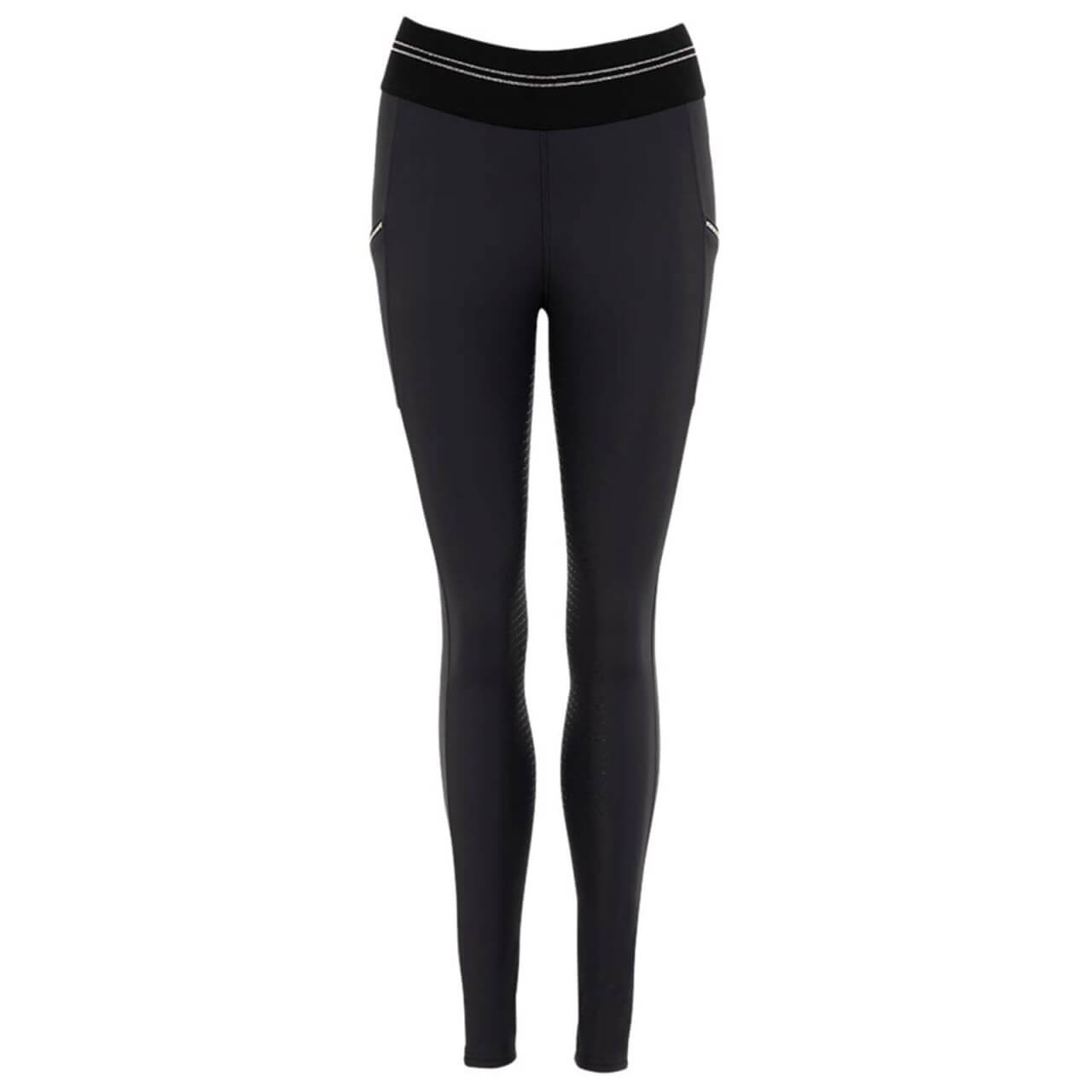 ANKY Reitleggings Damen Full- Grip XR20101 Tournament ANKY Reitleggings Damen Full- Grip XR20101 Tournament