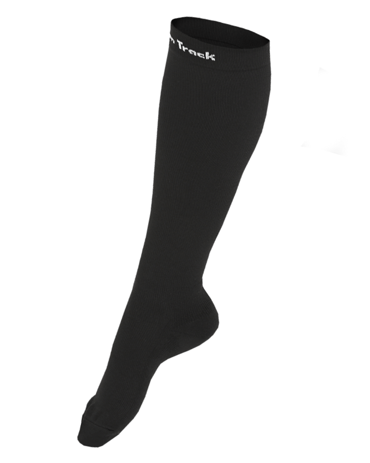 Back on Track Kniestrümpfe Nikki Weite Wade Back on Track Kniestrümpfe Nikki Weite Wade