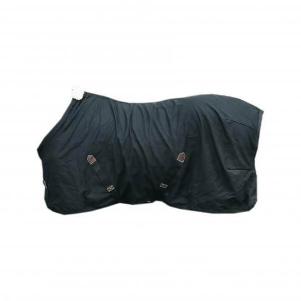 Kentucky Horsewear Abschwitzdecke Cotton Sheet Turnierdecke Transportdecke Kentucky Horsewear Abschwitzdecke Cotton Sheet Turnierdecke Transportdecke
