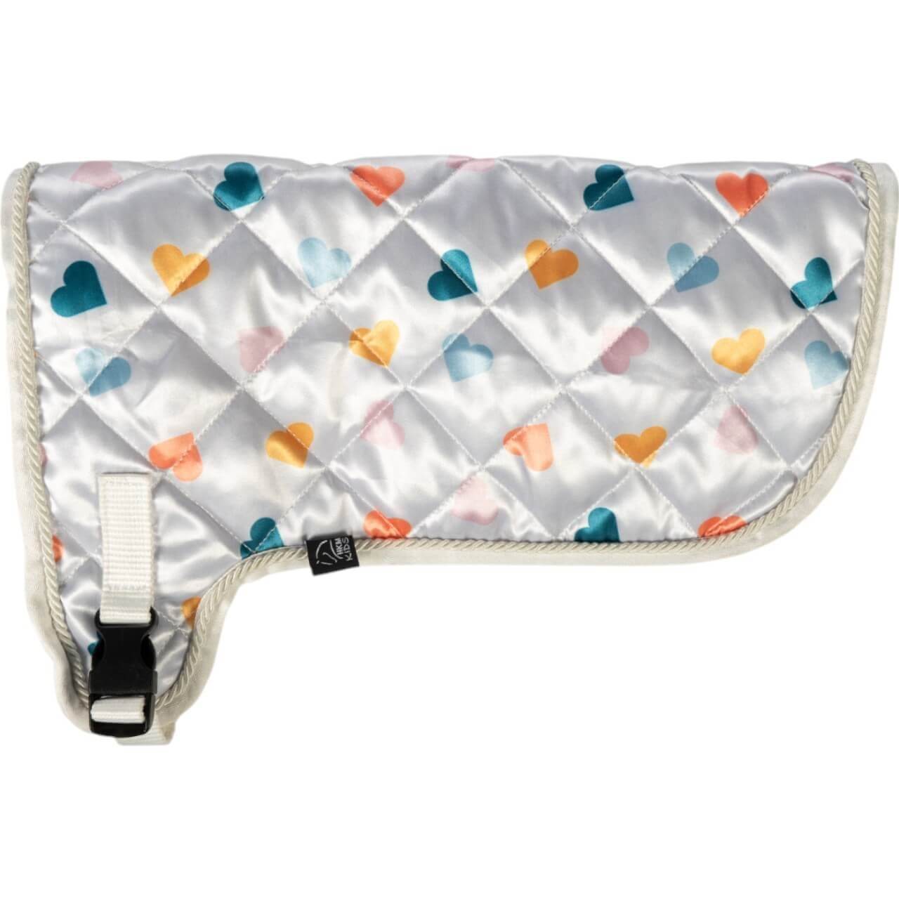 HKM Kids Decke Hobby Horsing HKM Kids Decke Hobby Horsing