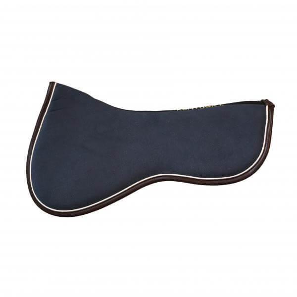 Kentucky Horsewear Anatomisches Sattel Pad Absorb Sattelpad Rückenpad Kentucky Horsewear Anatomisches Sattel Pad Absorb Sattelpad Rückenpad