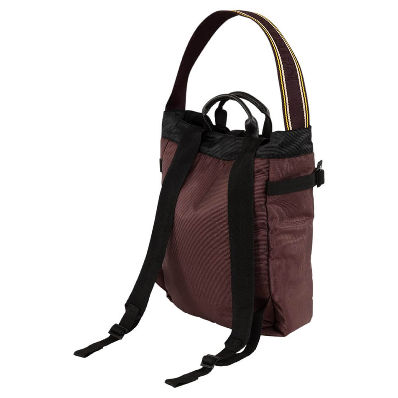 BR Putztasche Tote Bag HW 2024 Tragetasche BR Putztasche Tote Bag HW 2024 Tragetasche