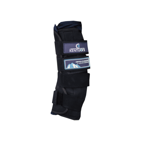 Kentucky Horsewear Kühlgamaschen Cryo Ice Boots Gamaschen Pferd Kentucky Horsewear Kühlgamaschen Cryo Ice Boots Gamaschen Pferd