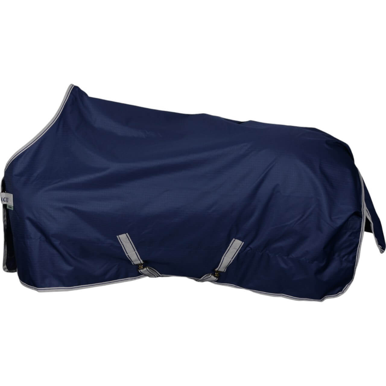 Bucas Outdoordecke 0g Freedom Turnout Light Regendecke Bucas Outdoordecke 0g Freedom Turnout Light Regendecke