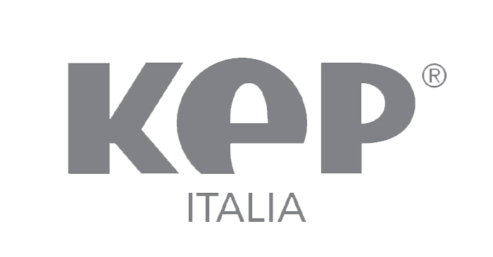 KEP 