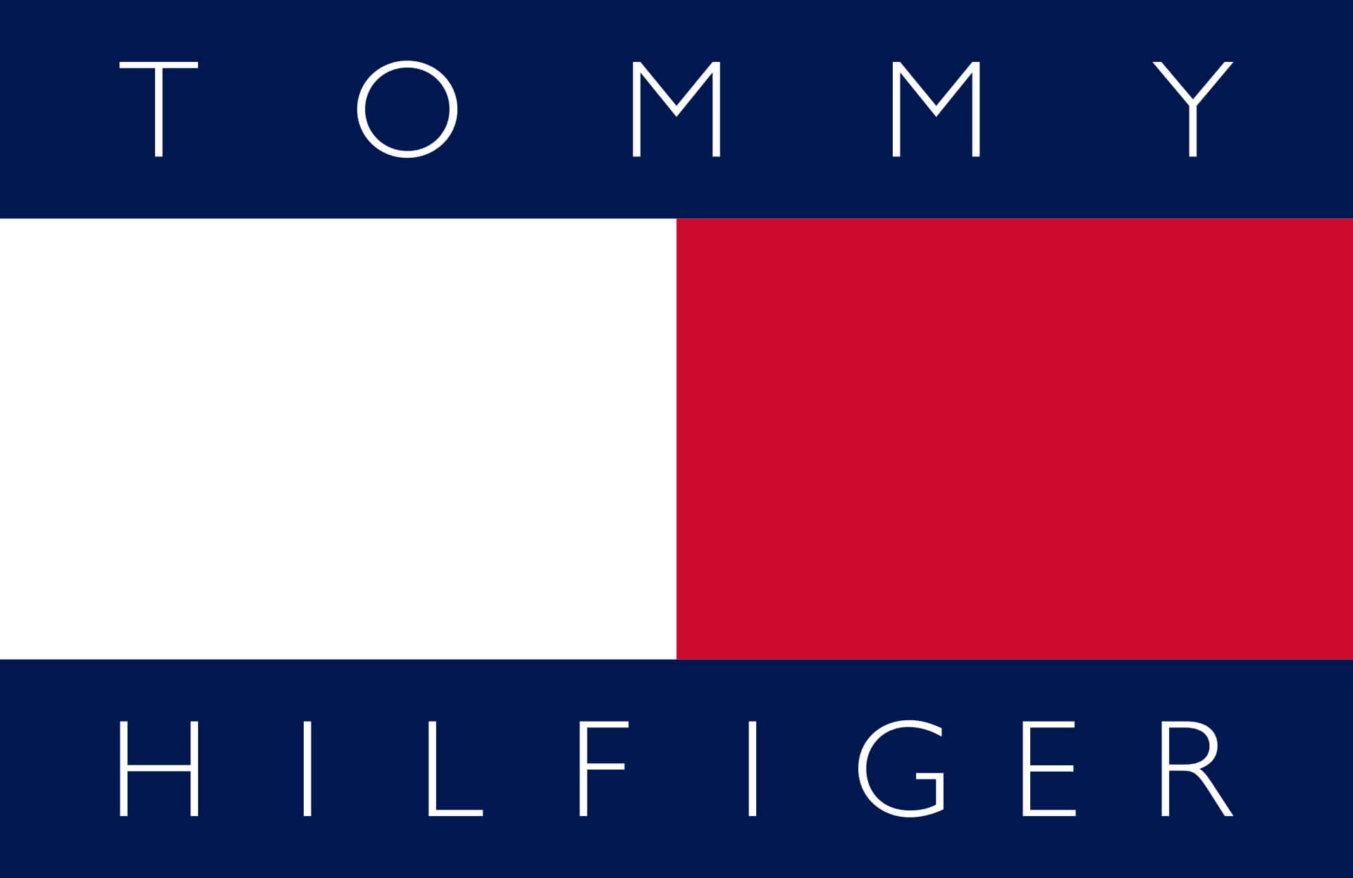 Tommy Hilfiger Equestrian