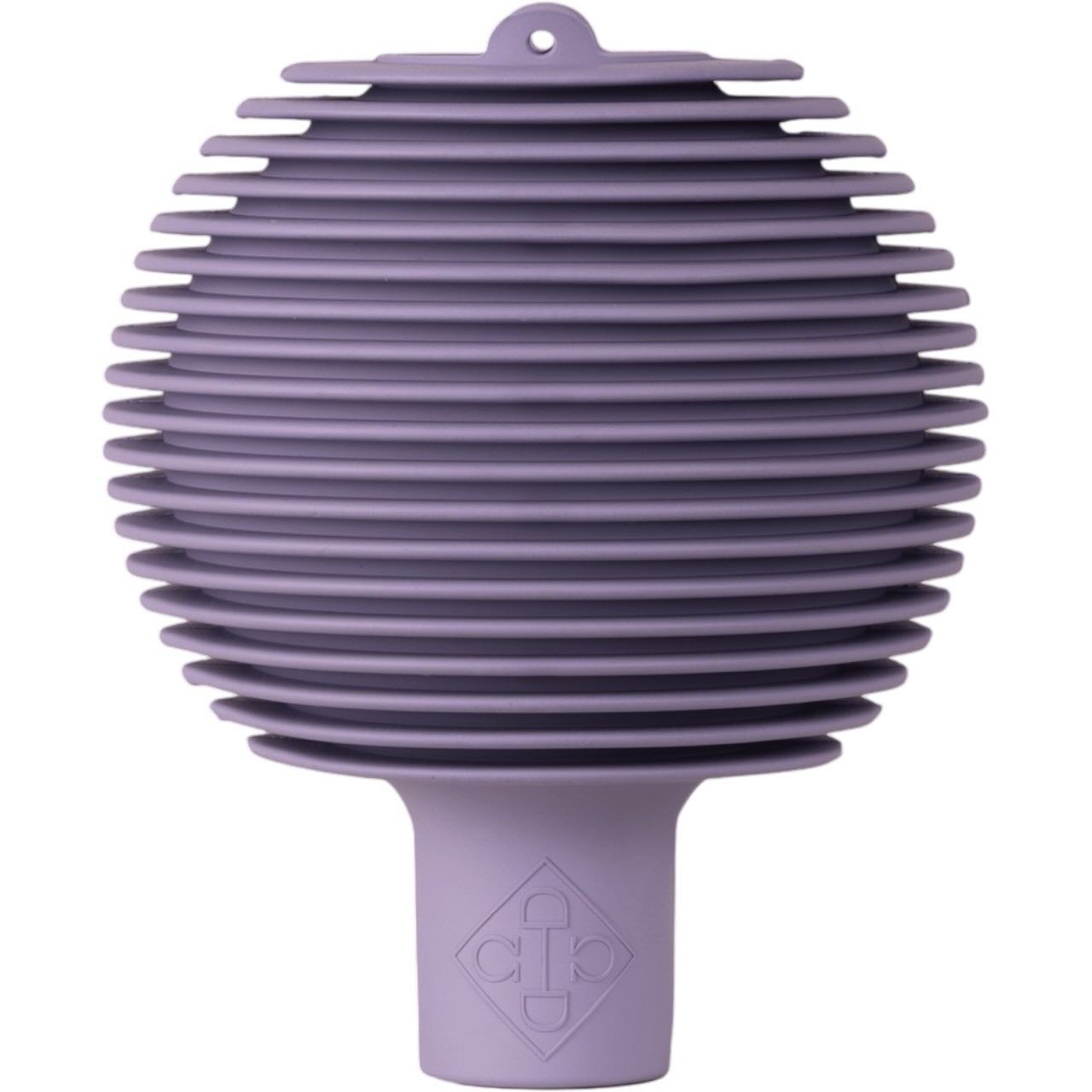 Grooming Deluxe Anbindeschutz Gummiball Pro Strick- & Wandschutz Grooming Deluxe Anbindeschutz Gummiball Pro Strick- & Wandschutz